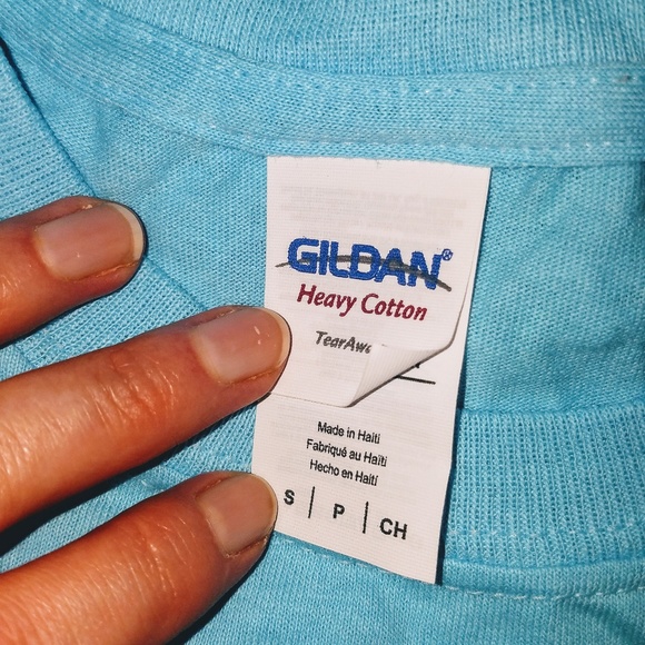 ❤5/$25 Funny shirt - Picture 4 of 4